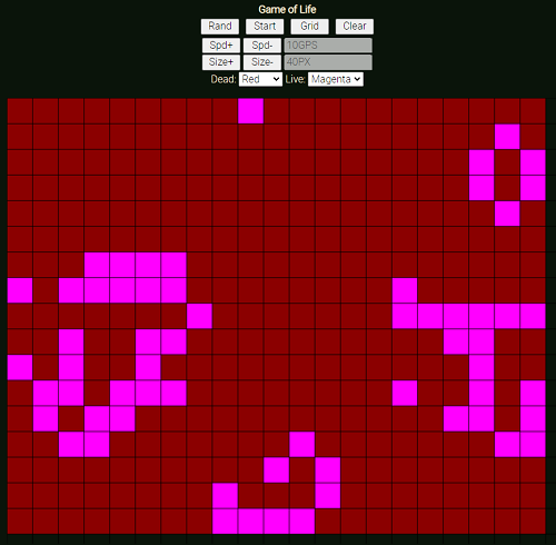 JSGoLScreen.png