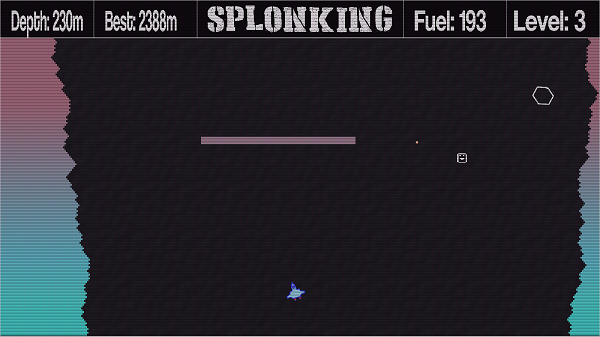 SplonkingScreenshot.png