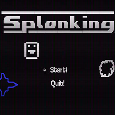 SplonkingThumb.png